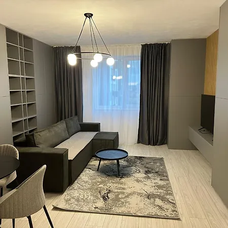 Arex * Alba Iulia